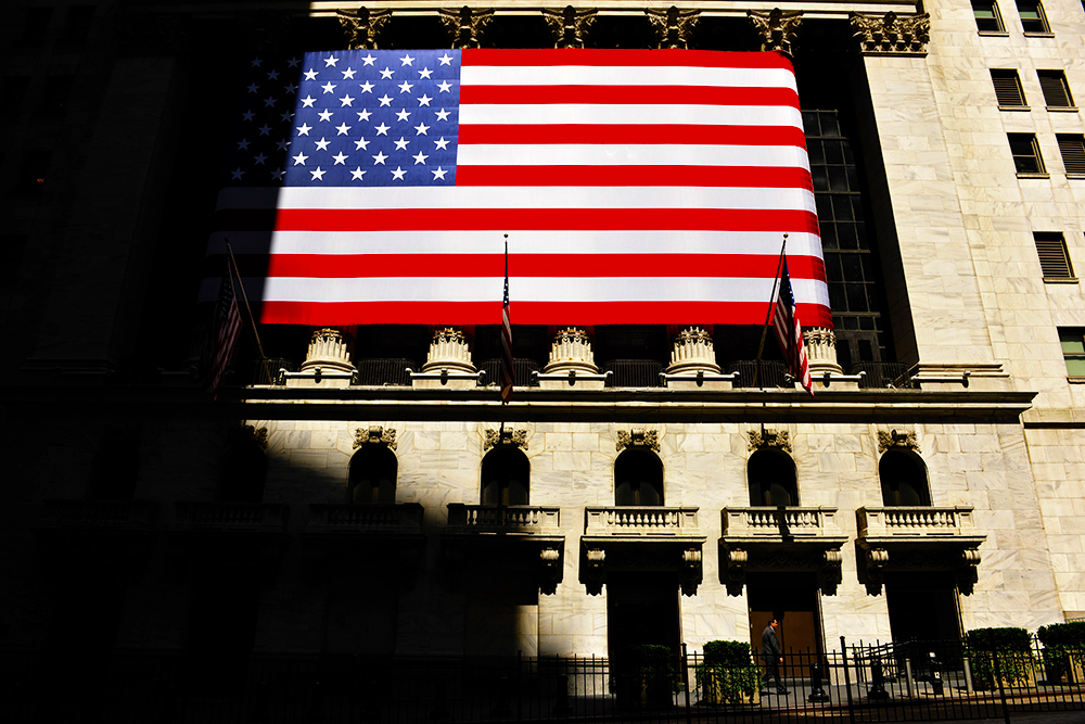 1584001332903826.jpg 美国12.jpg